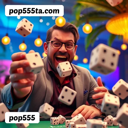 Área Bet pop555.com Brasil - Interface de Apostas com Mercados Locais, Odds Competitivas e Gestão de Banca Inteligente