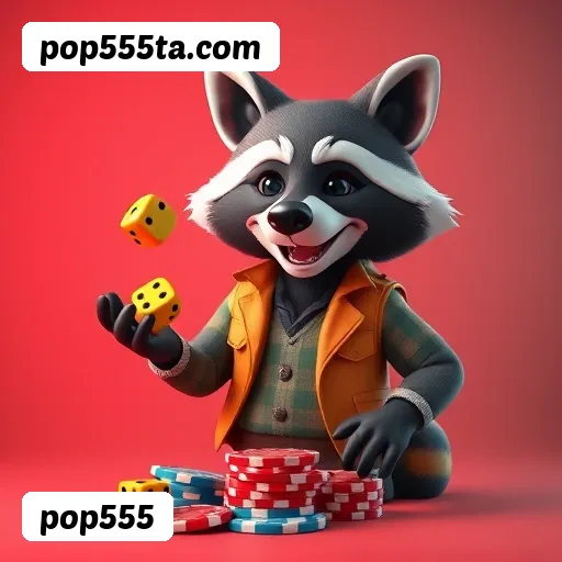 Blackjack Premium Ao Vivo pop555.com - Múltiplas Variações com Dealers Brasileiros