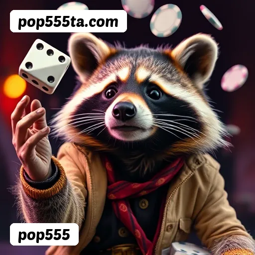 Jogos Exclusivos do App pop555.com - 15+ Jogos Disponíveis Apenas no Aplicativo Mobile