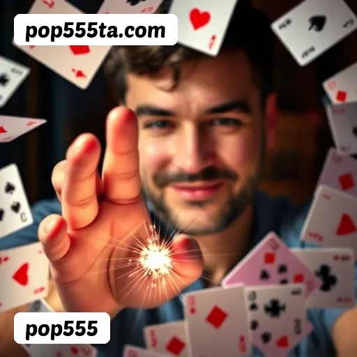 Casino Ao Vivo pop555.com - Mais de 80 Mesas com Dealers Brasileiros 24/7 em Qualidade 4K Ultra HD