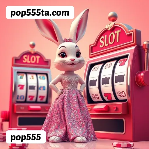 PIX Instantâneo no App pop555.com - Saques em 2 Minutos Direto no Celular