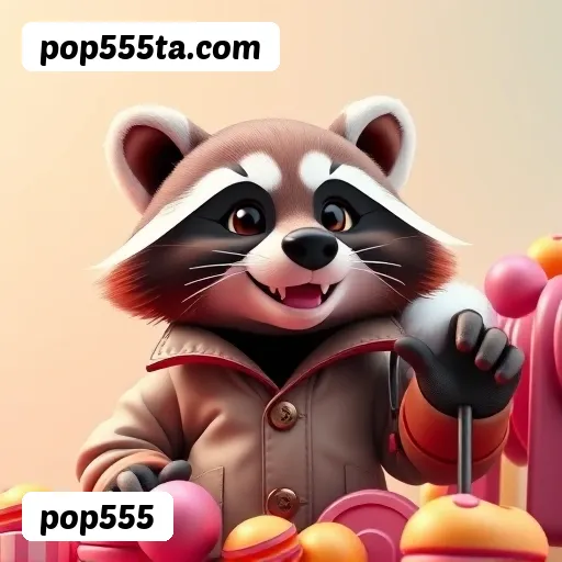 Roleta Brasileira Ao Vivo pop555.com - Dealers Brasileiros 24/7 em Qualidade 4K Ultra HD