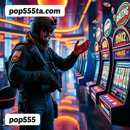 Cashback VIP pop555.com - Sistema Crescente de 5% a 15% Conforme Nível VIP