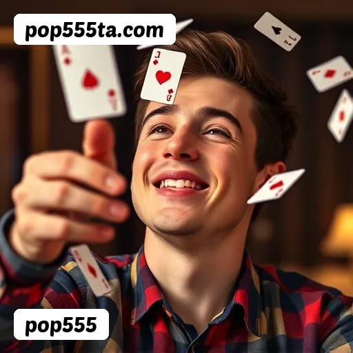 Login Seguro pop555.com - Autenticação 2FA, SSL 256-bit e Proteção Avançada para Sua Conta de Apostas Online