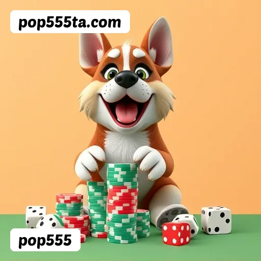 Sistemas de Segurança pop555.com - Criptografia SSL 256-bit, Autenticação 2FA e Conformidade PCI DSS