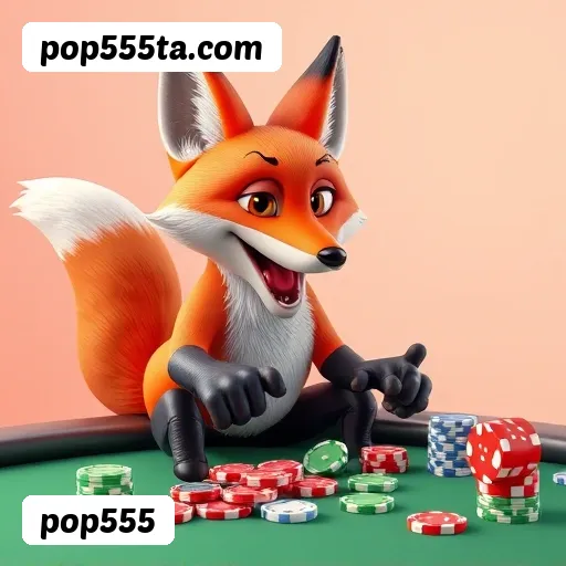 Apostas de Tênis pop555.com - Grand Slams, ATP e WTA com Apostas em Sets e Games