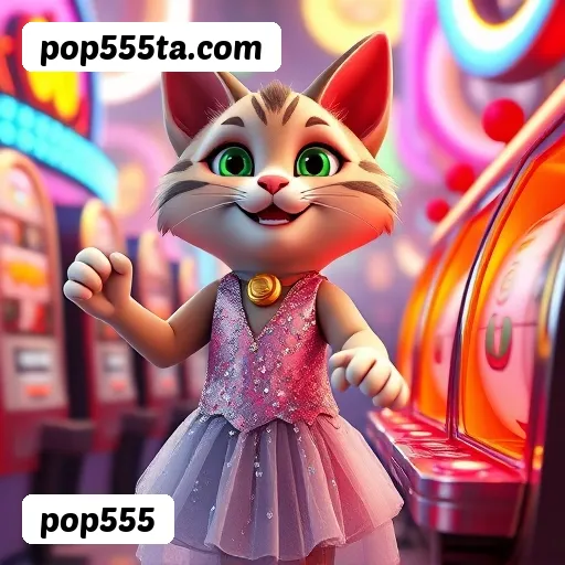 Sistema VIP Exclusivo pop555.com: Gold, Platinum e Diamond com Bônus até 300% e Cashback Semanal